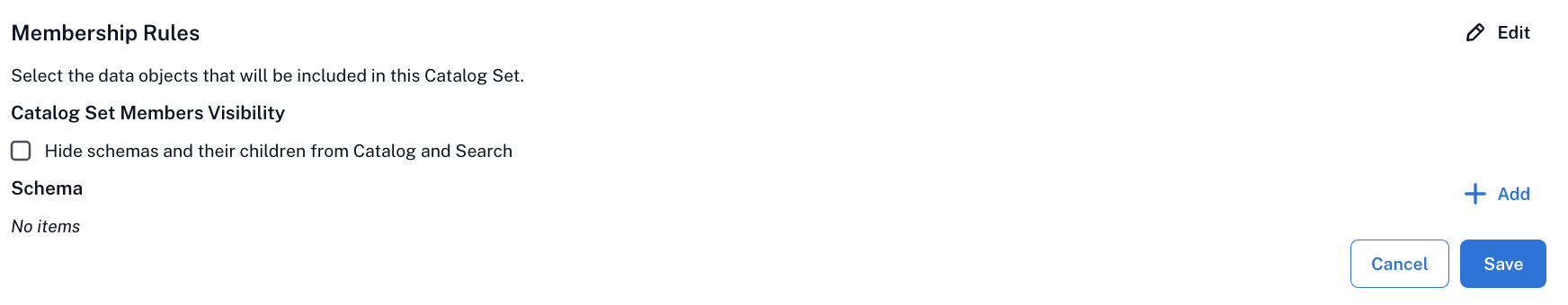 ../../_images/CatalogSets_Manual_MembershipRules_Neo.png