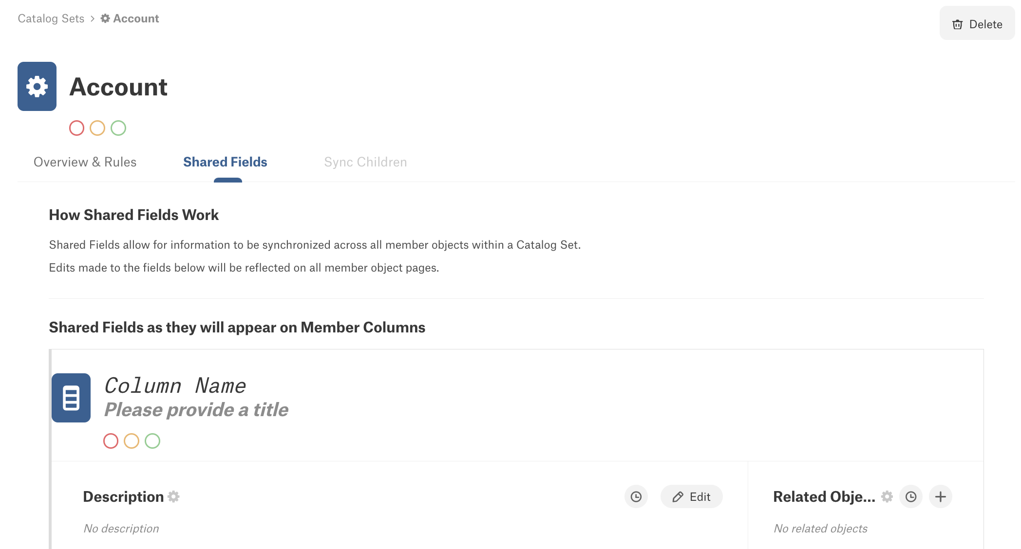 ../../_images/CatalogSets_SharedFields_TrustFlags_Classic.png