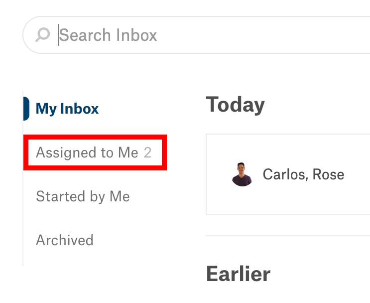 ../../_images/Conversations_Inbox_AssignedToMe.png