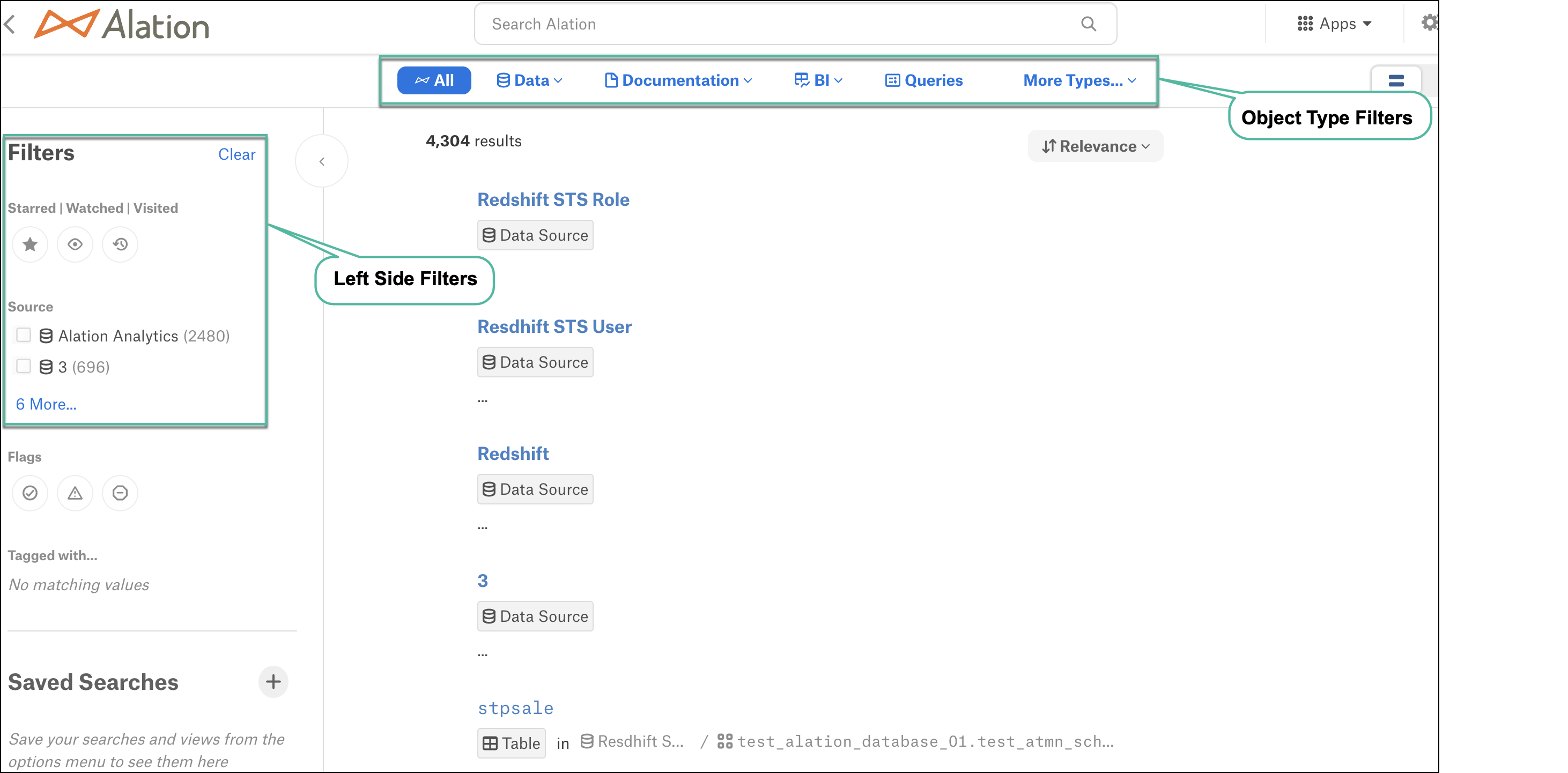 ../_images/Custom_Search_Filter_Type.png