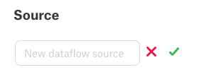 ../../_images/DF_EditSource_NewSource.png