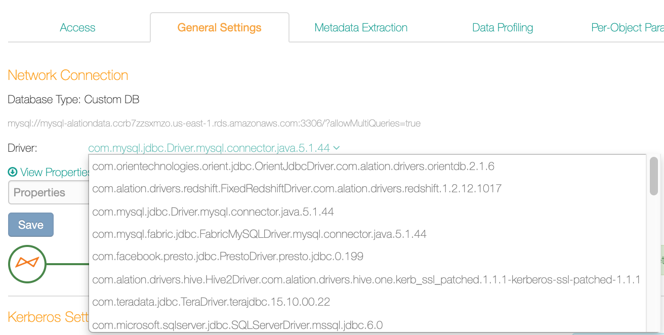 ../../_images/DS_CustomDB02.png