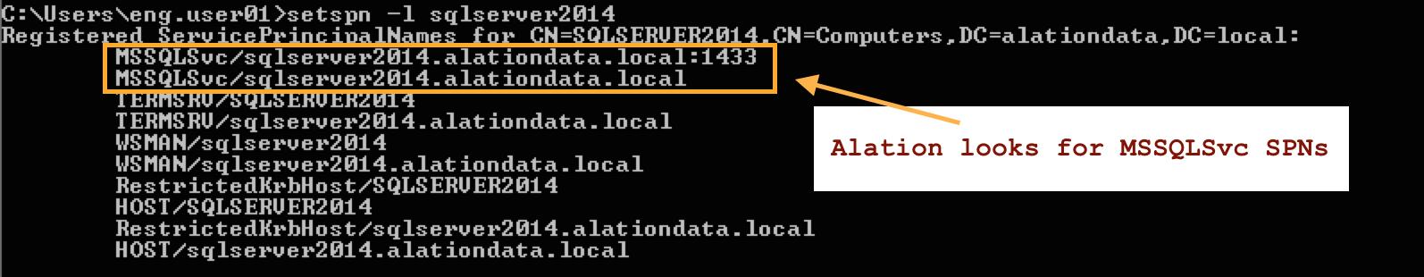 ../../_images/DS_SQLServer02.png