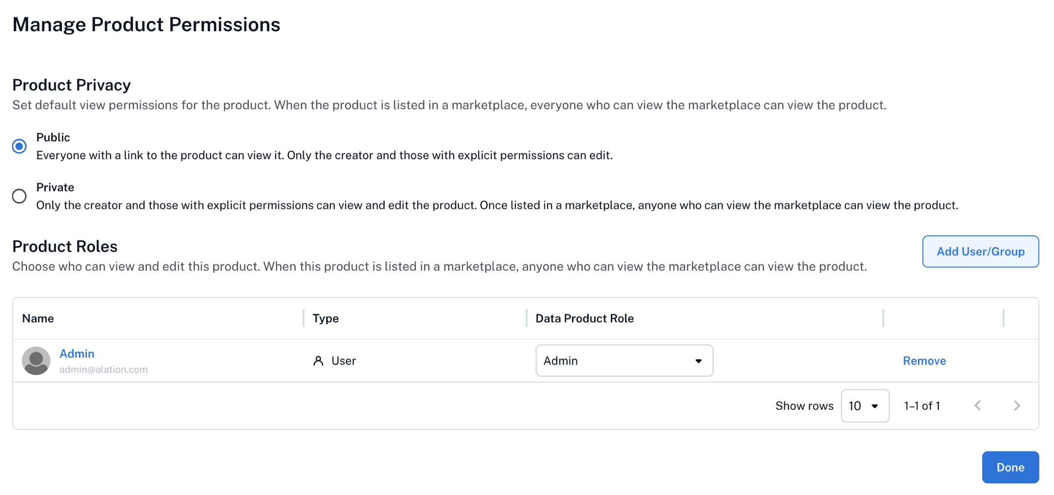 ../_images/Data_Products_Add_Users_From_DP.png