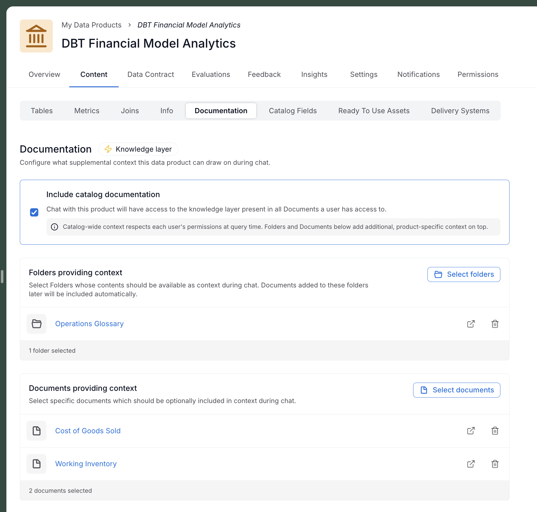 ../../_images/Data_Products_Documentation_Subtab.png