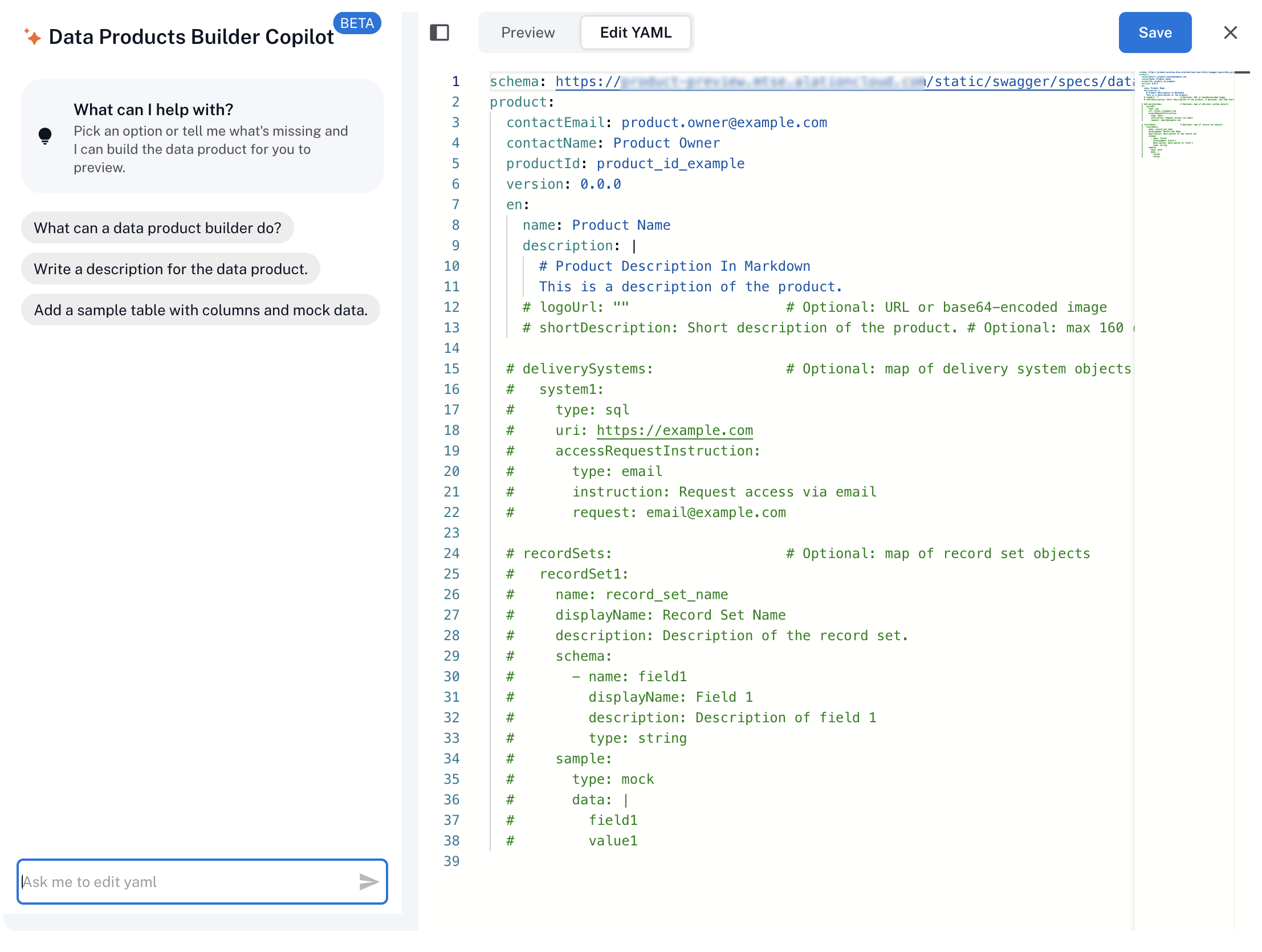 ../_images/Data_Products_Initial_YAML_Editor.png