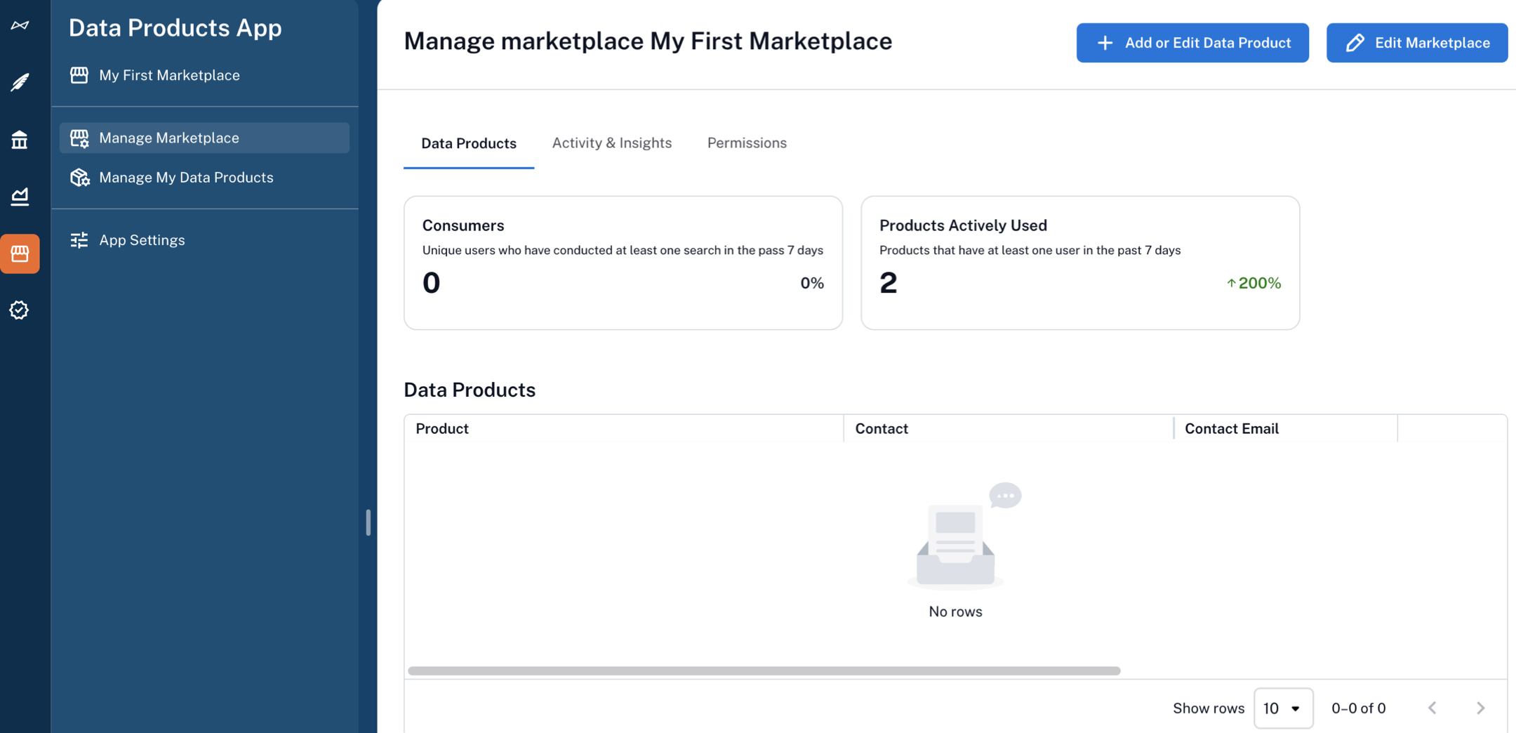 ../_images/Data_Products_Manage_Marketplace.png