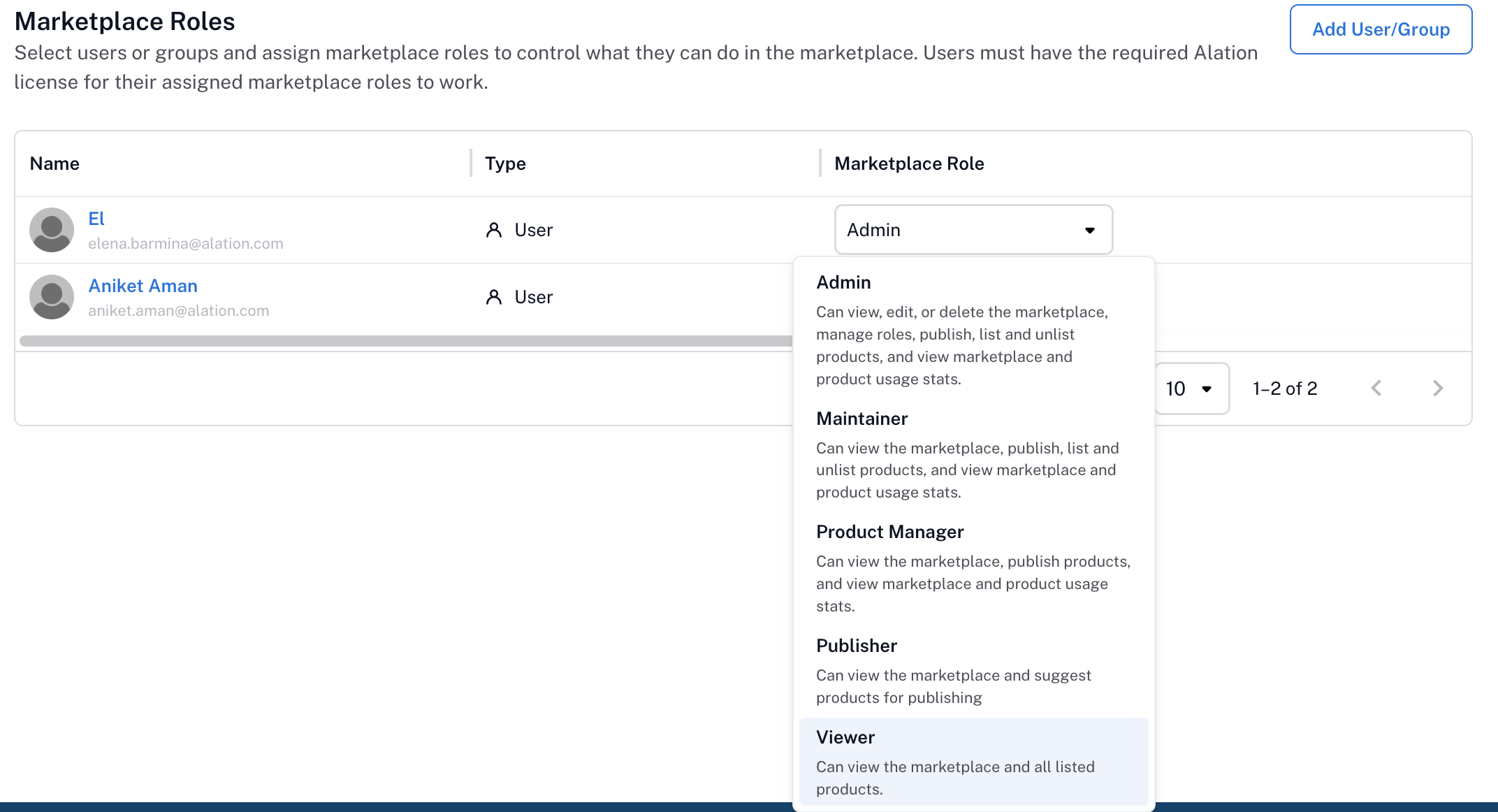 ../_images/Data_Products_Marketplace_Roles.png