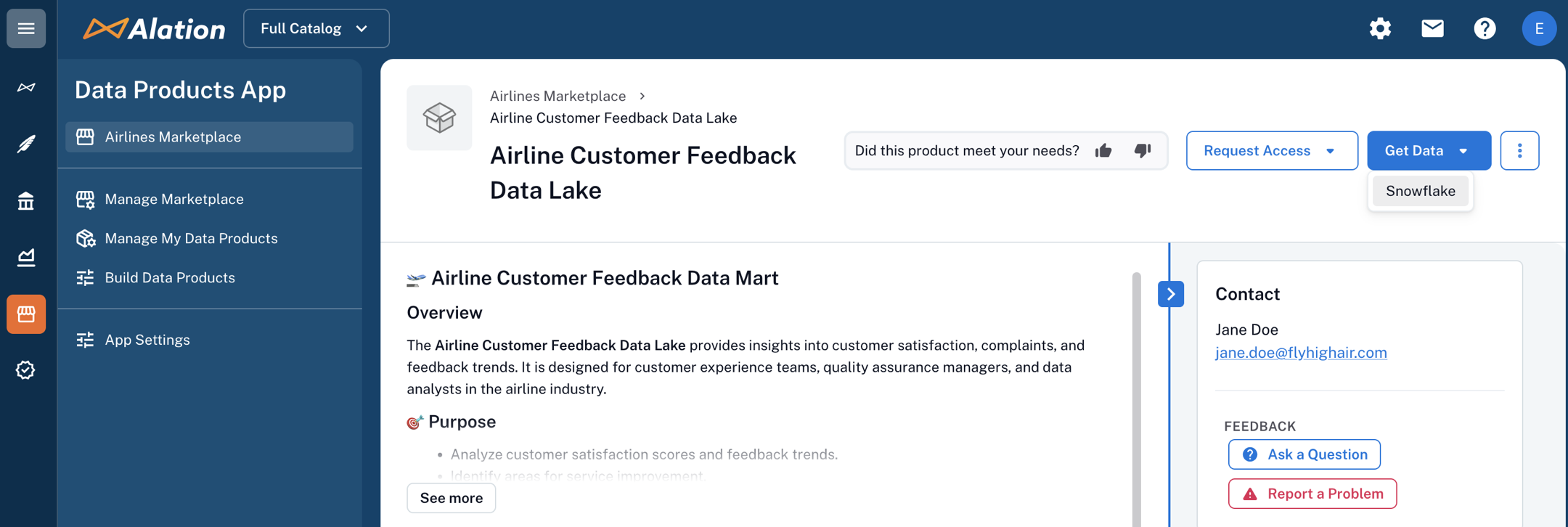 ../_images/Data_Products_Use_DP_Get_Data.png