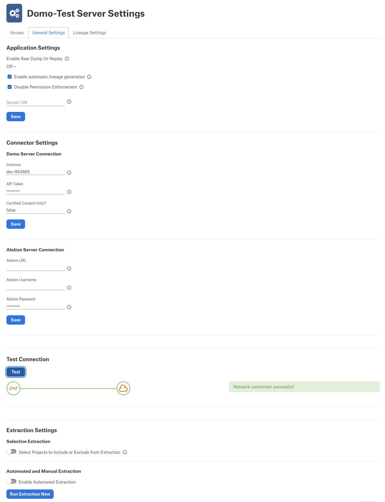 ../../../_images/DomoConfigSettings.png