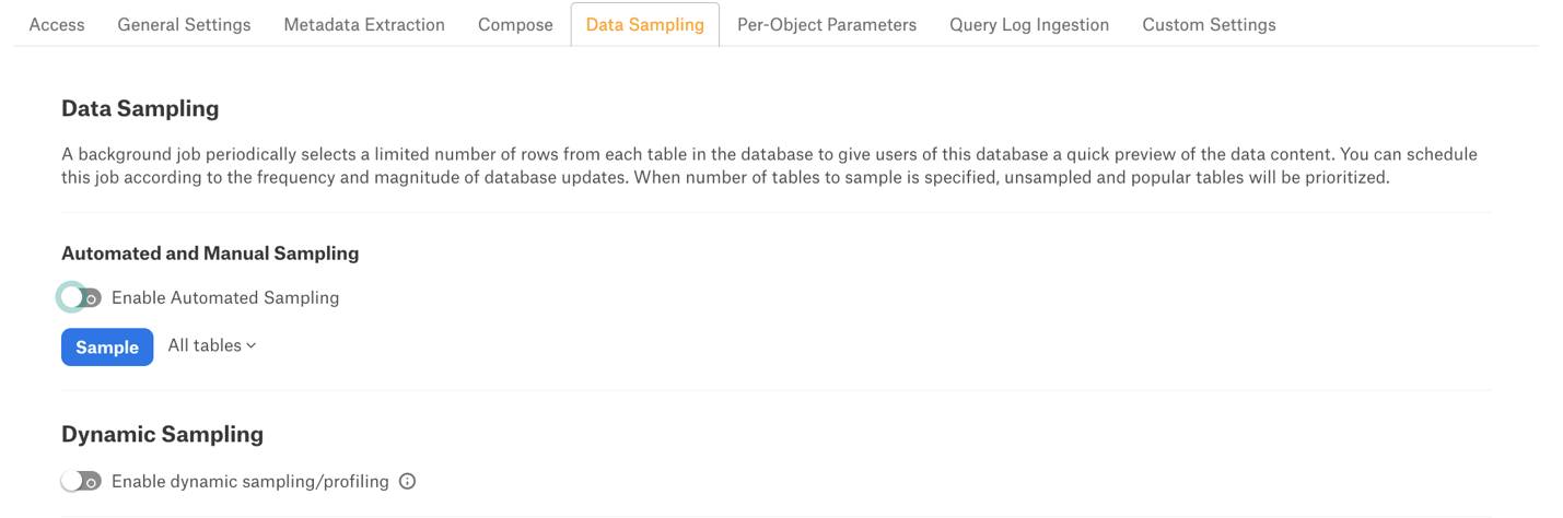 ../../../_images/DremioConfigSampling.png