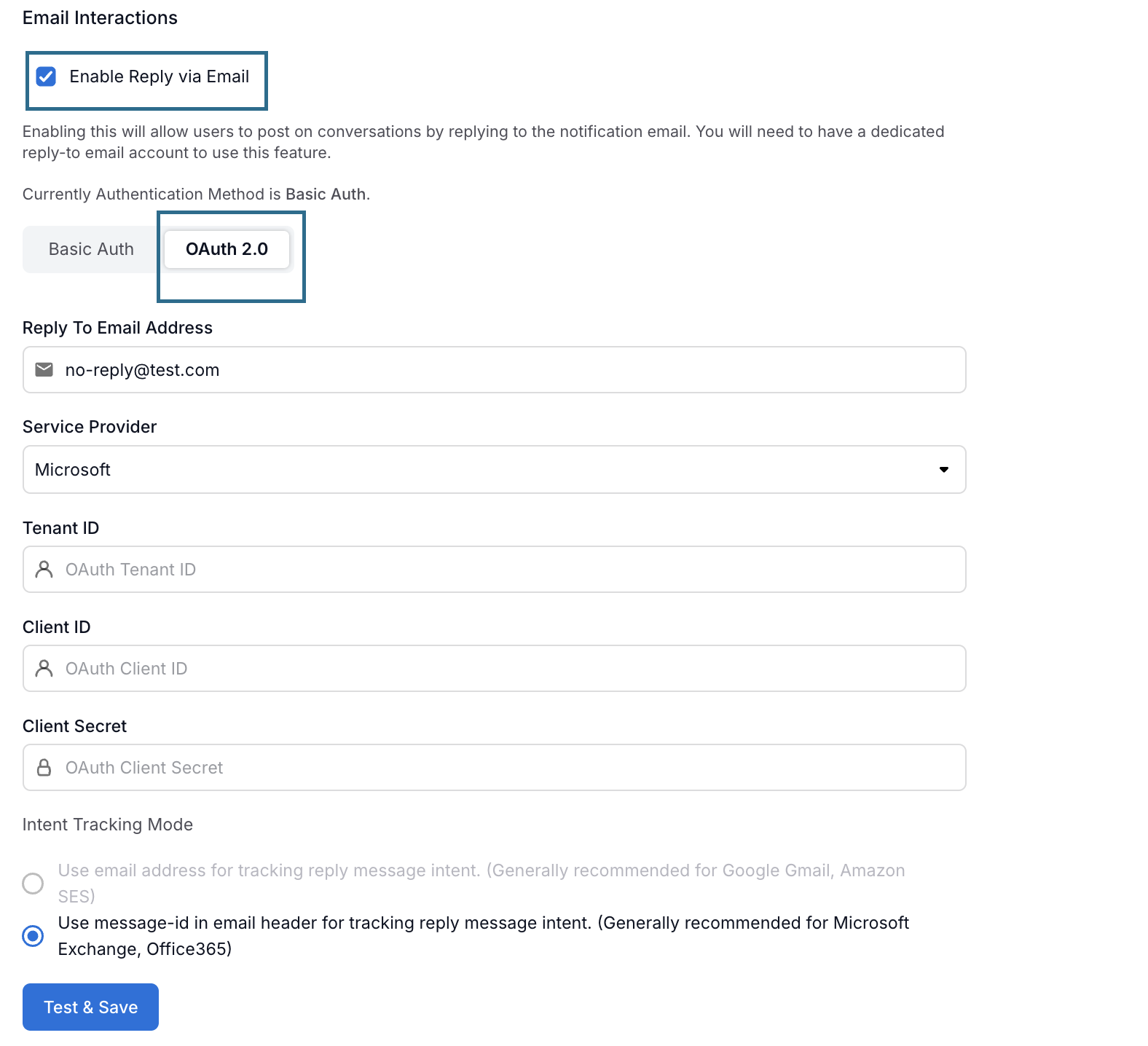 ../../_images/EmailServer_ACS_Oauth_03.png