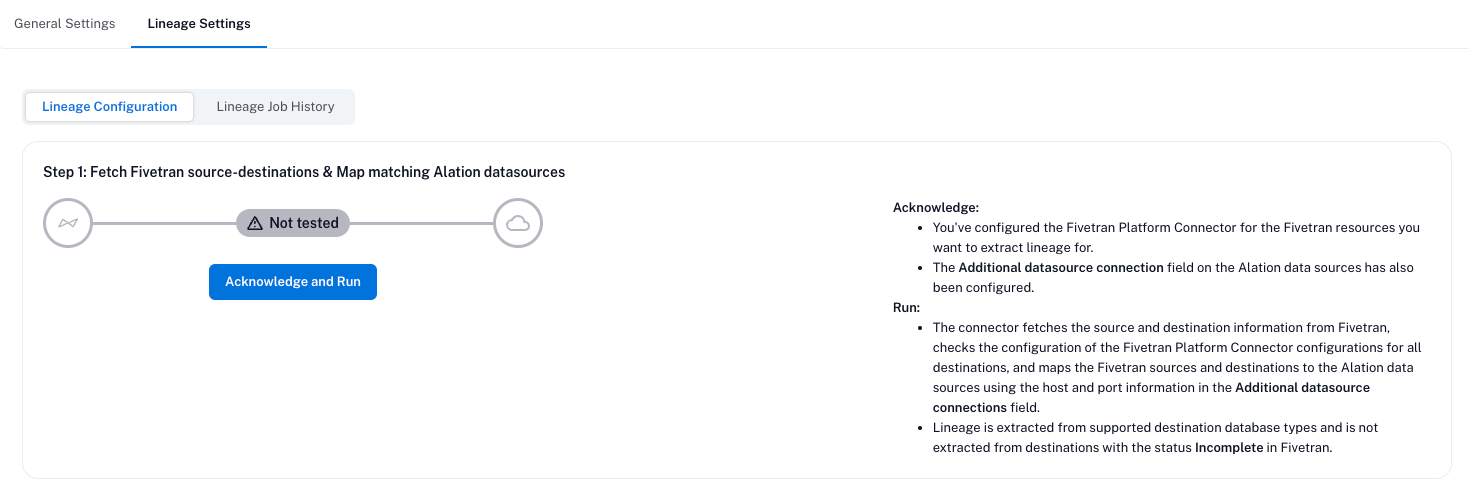 ../../../_images/FivetranLineageSettingsAcknowledge.png