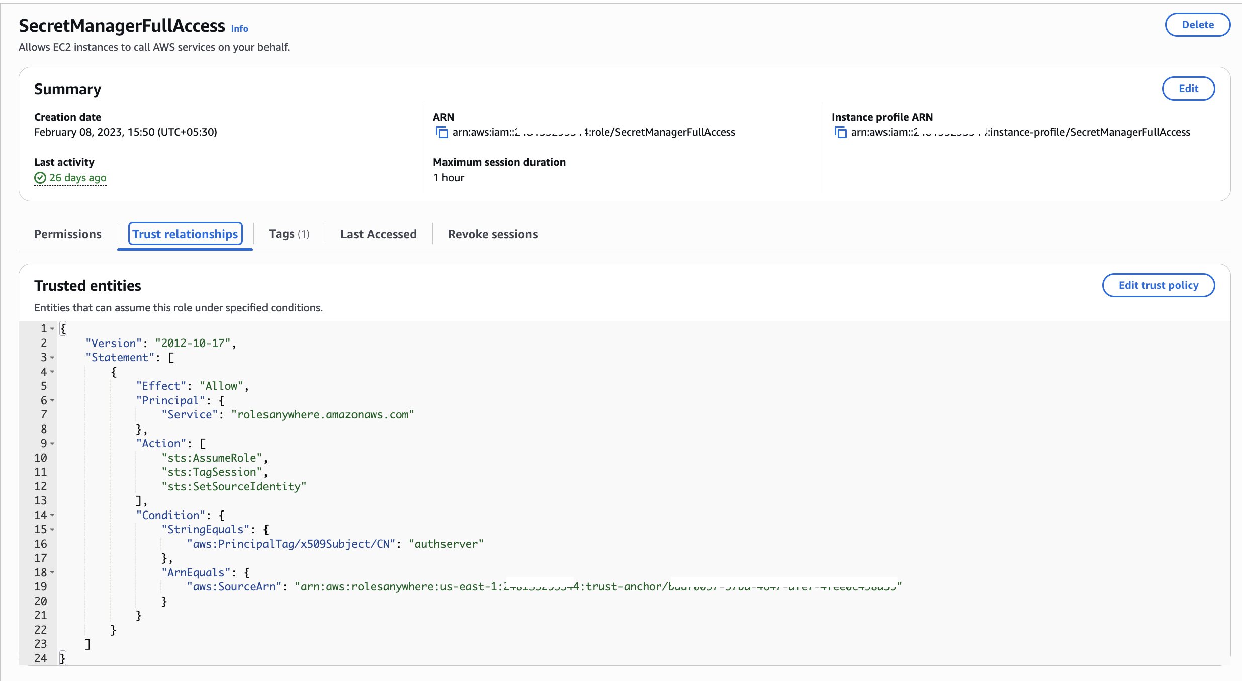 ../../../../../_images/IAMRolesAnywhere_TrustPolicy.png