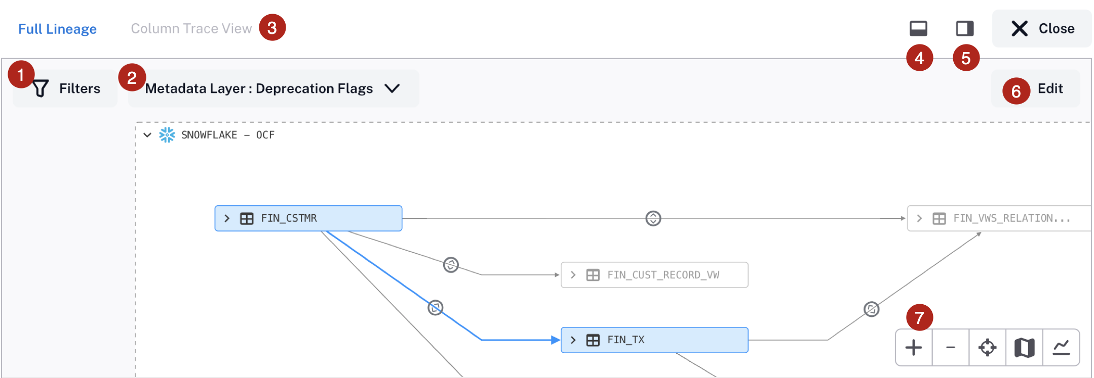 ../../_images/Lineage_ExploreCompound_Fullscreen_Controls.png