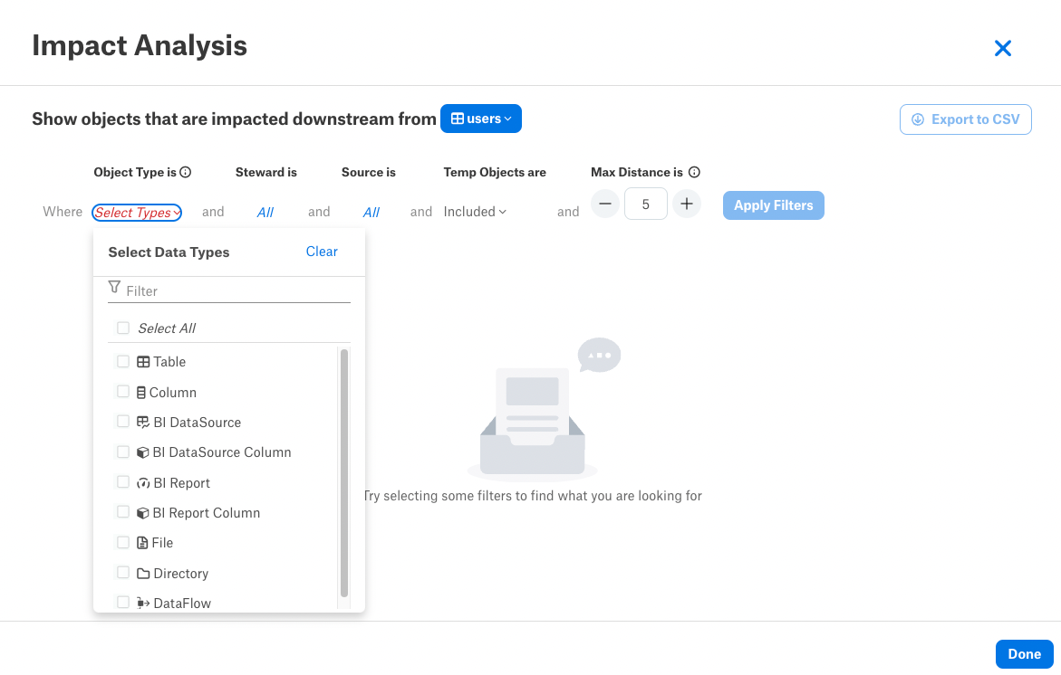 ../../_images/Lineage_ImpactAnalysis_Filters.png