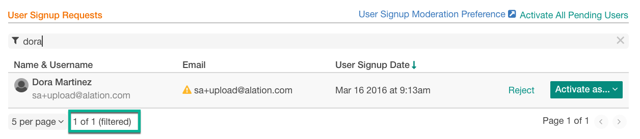 ../../_images/ManageUsers_03.png