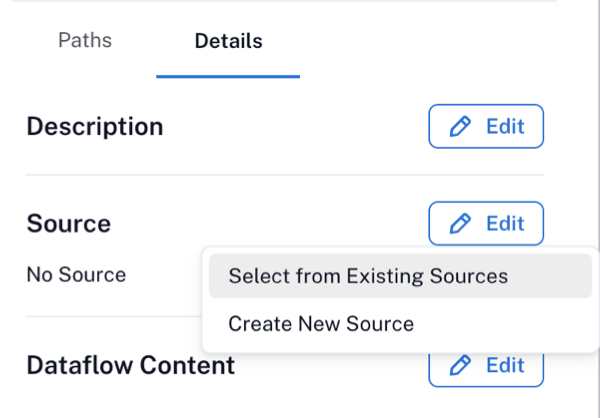 ../../_images/ManualLineage_Neo_SelectSources.png