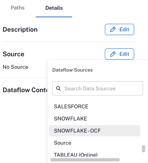 ../../_images/ManualLineage_Neo_SourcesList.png