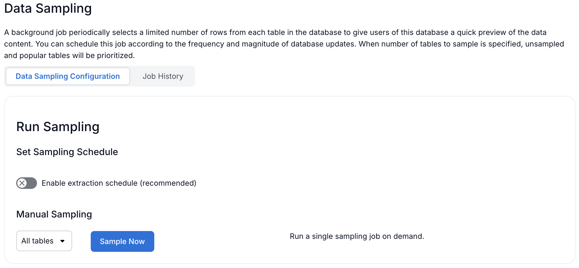 ../../../_images/MaxComputeSamplingTab.png