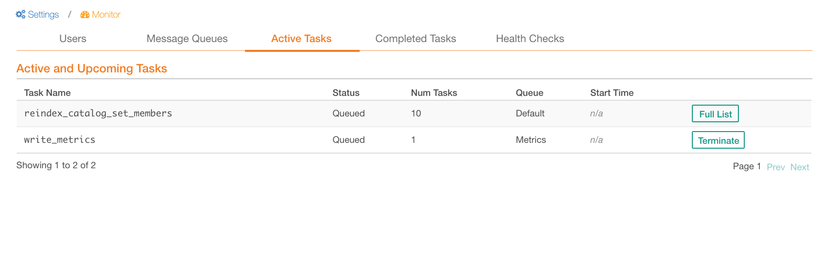 ../../_images/MonitorActiveTasks.png