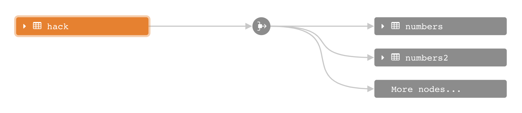 ../../_images/More_nodes.png