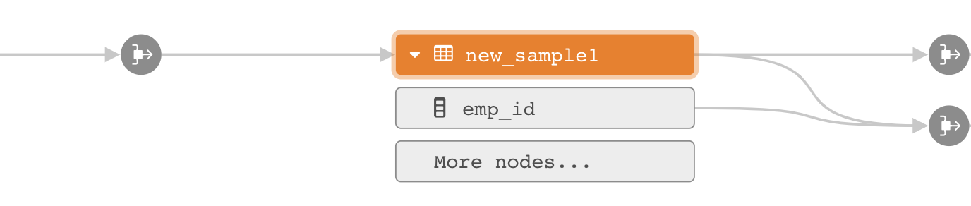 ../../_images/More_nodes_Column.png