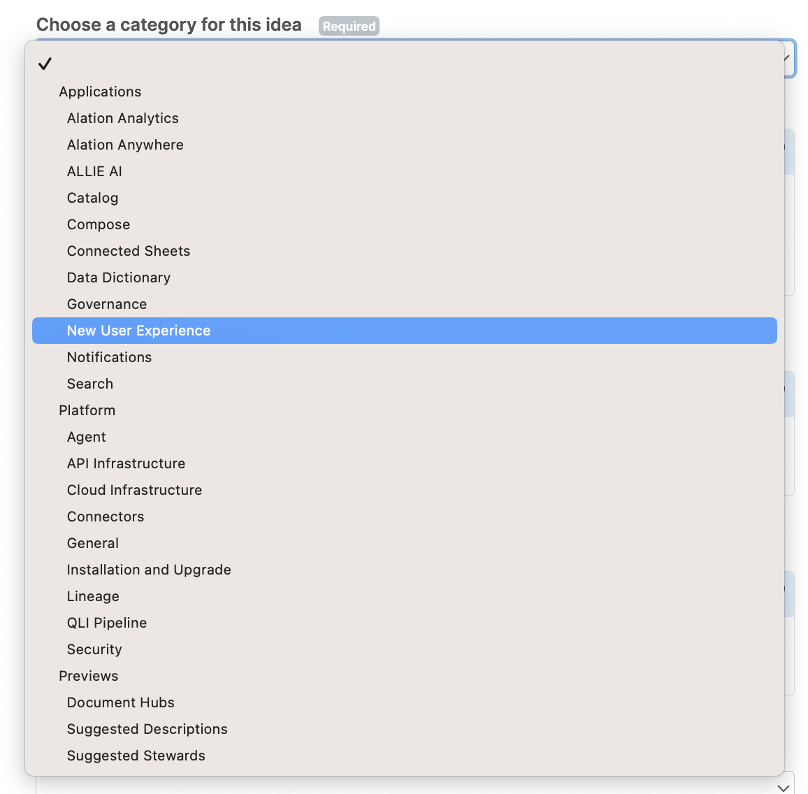 ../../_images/Neodocs_FeedbackCategory.png