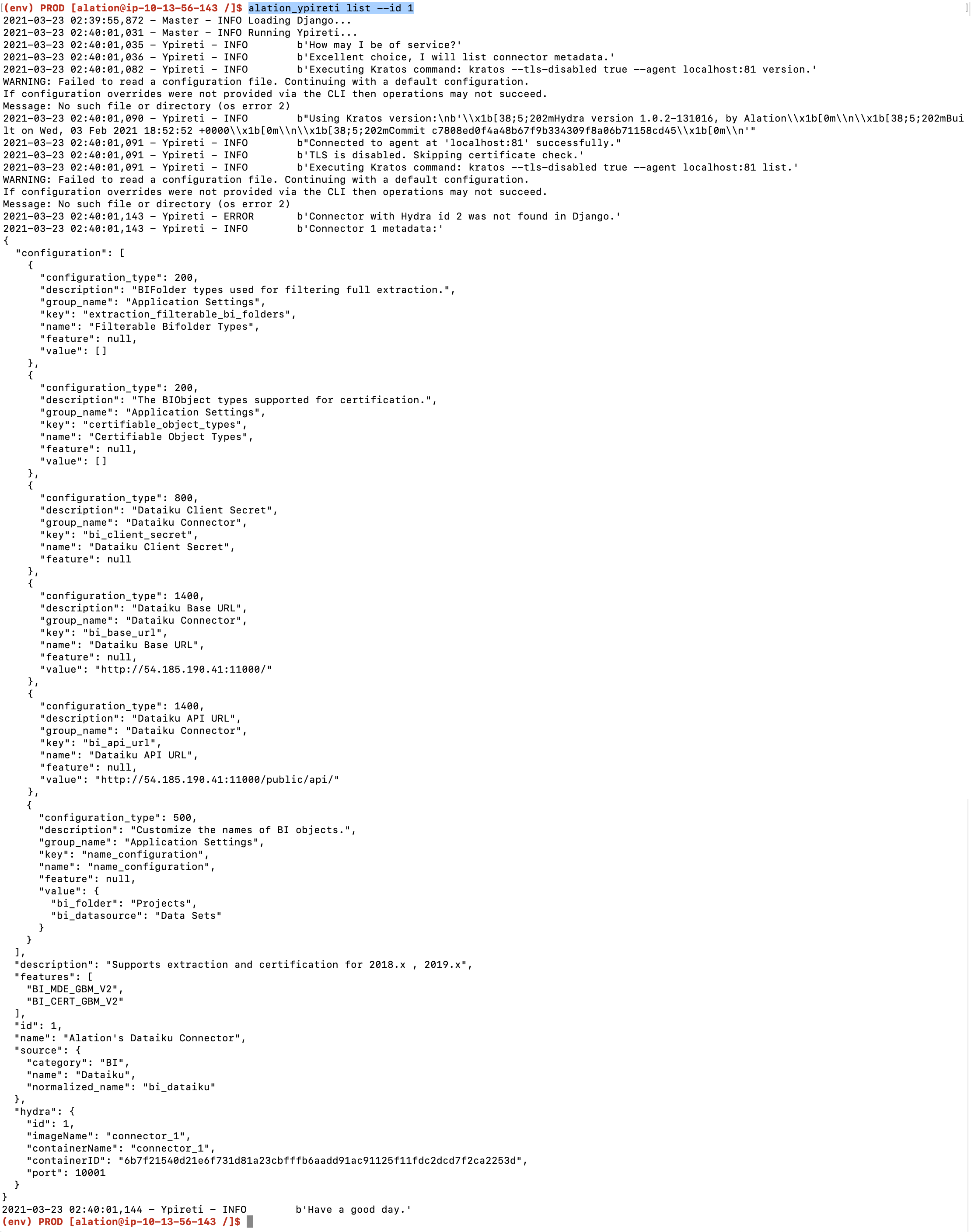 ../../_images/OCF_ManageConnectors01.png