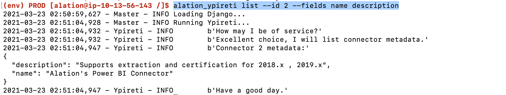 ../../_images/OCF_ManageConnectors03.png