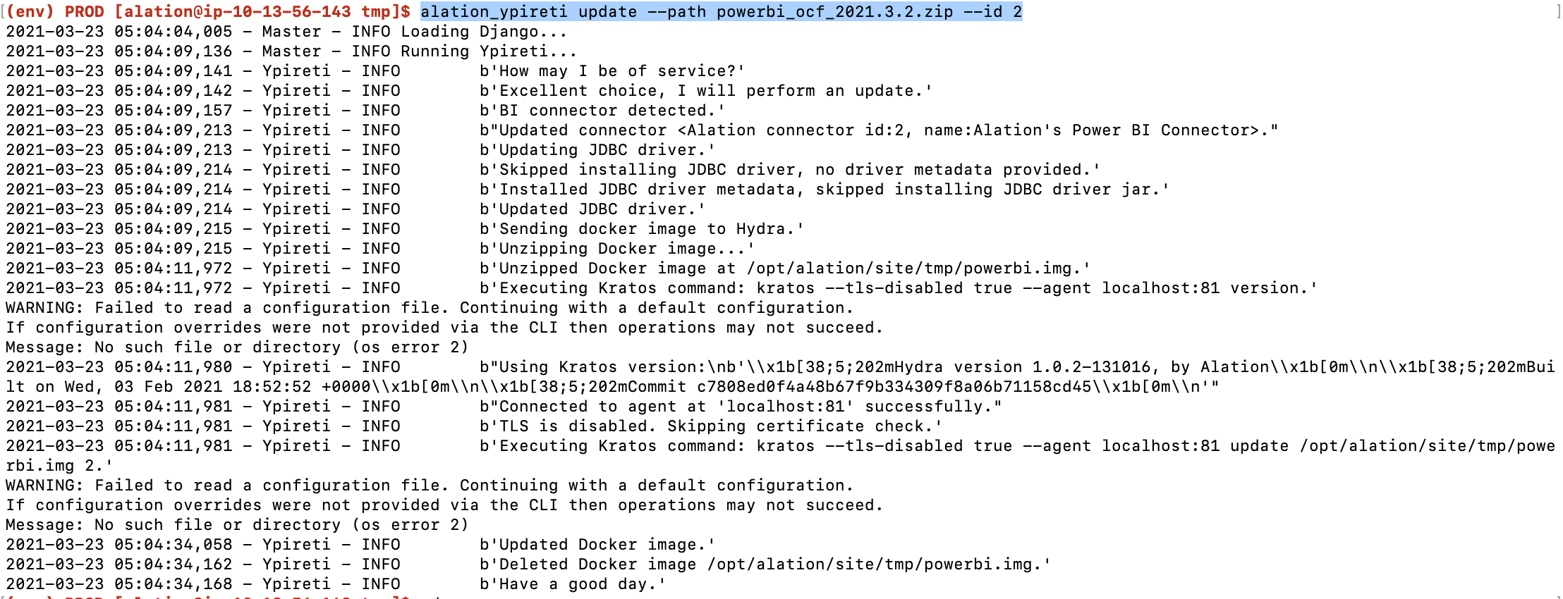 ../../_images/OCF_ManageConnectors06.png