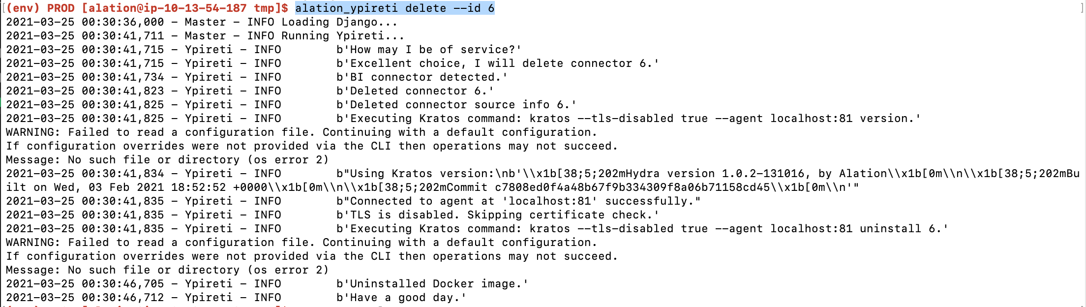 ../../_images/OCF_ManageConnectors07.png
