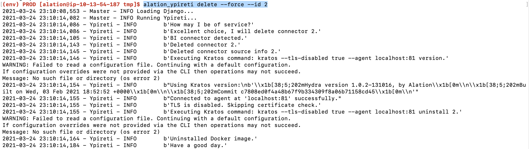 ../../_images/OCF_ManageConnectors08.png