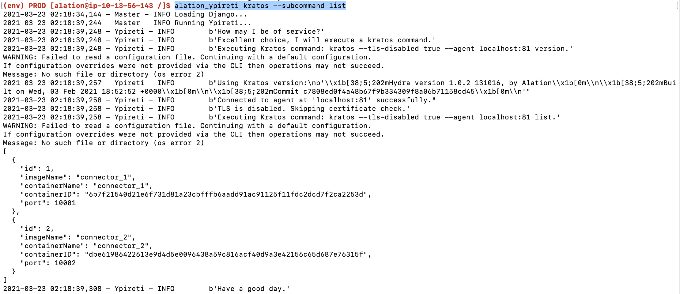 ../../_images/OCF_ManageConnectors09.png