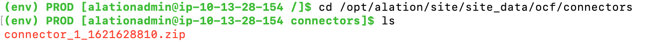 ../../../_images/OCF_Restore_04.png