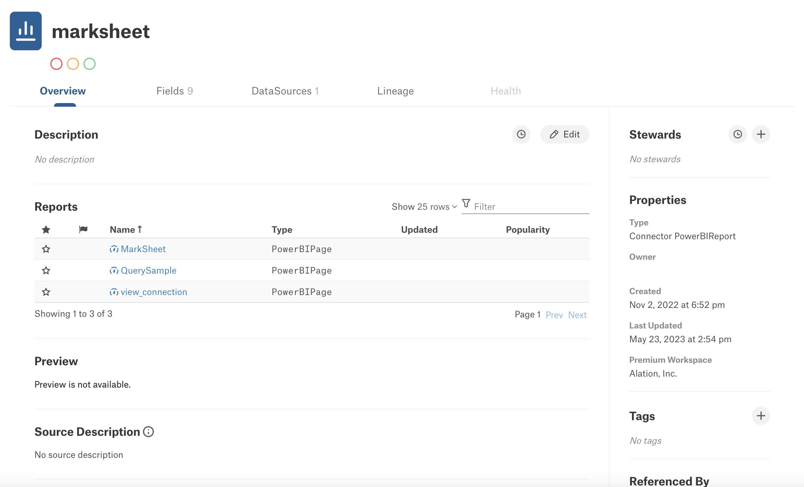 ../../../_images/PowerBI_Pages.png