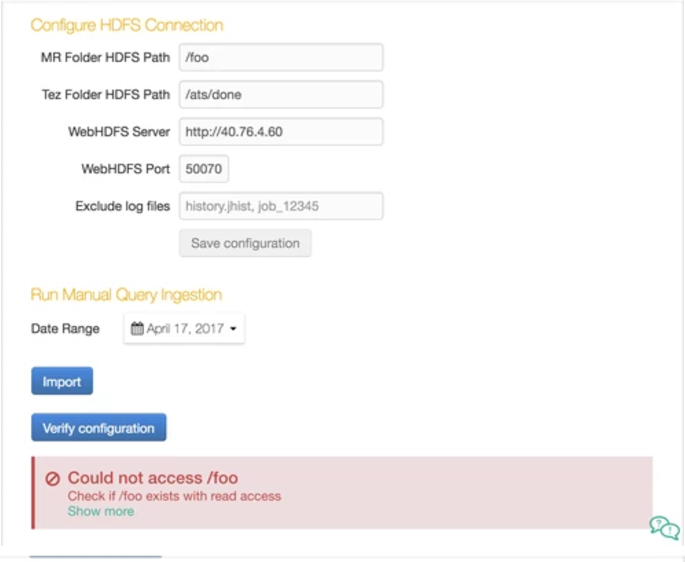 ../../_images/QLI-diagnostics-WND1.png
