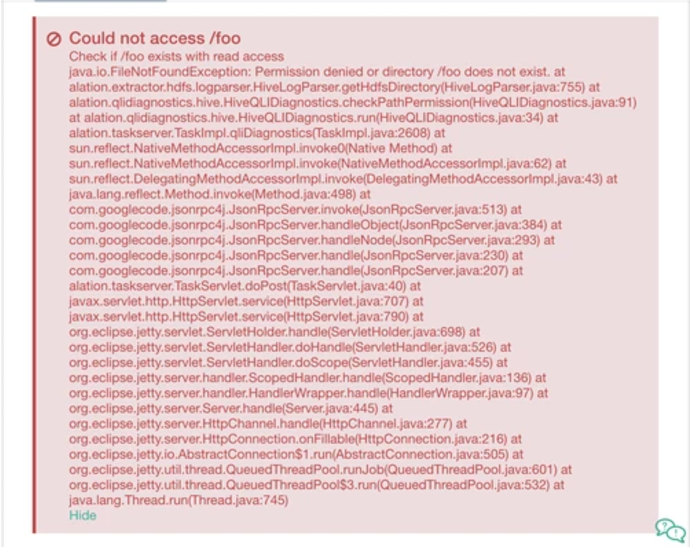 ../../_images/QLI-diagnostics-WND2.png