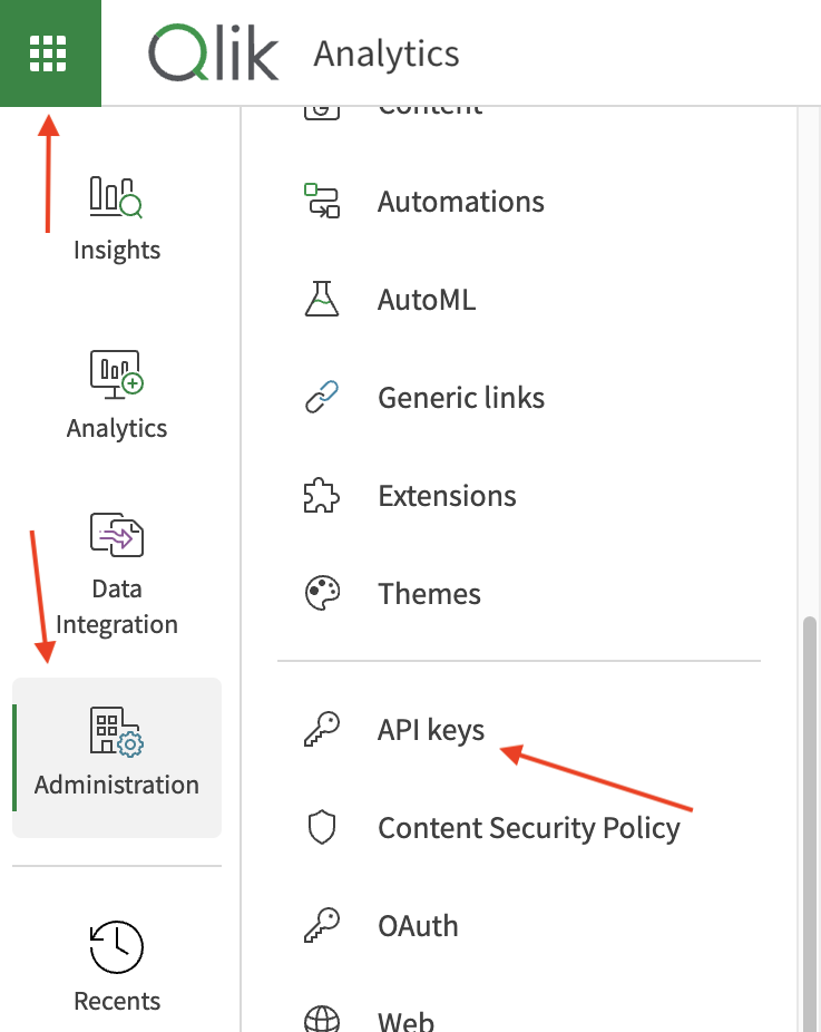 ../../../_images/QlikCloudAPIkey.png