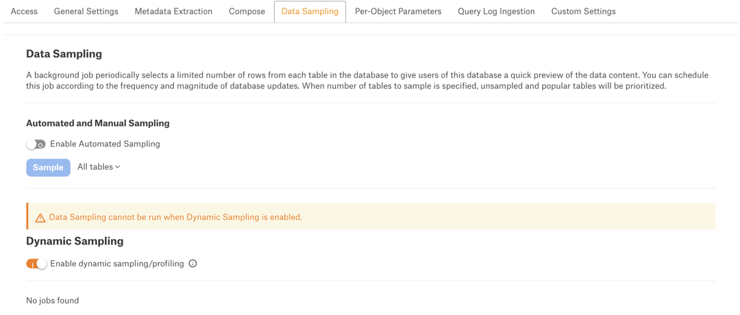 ../../_images/SamplingForOCF_DataSampling.png