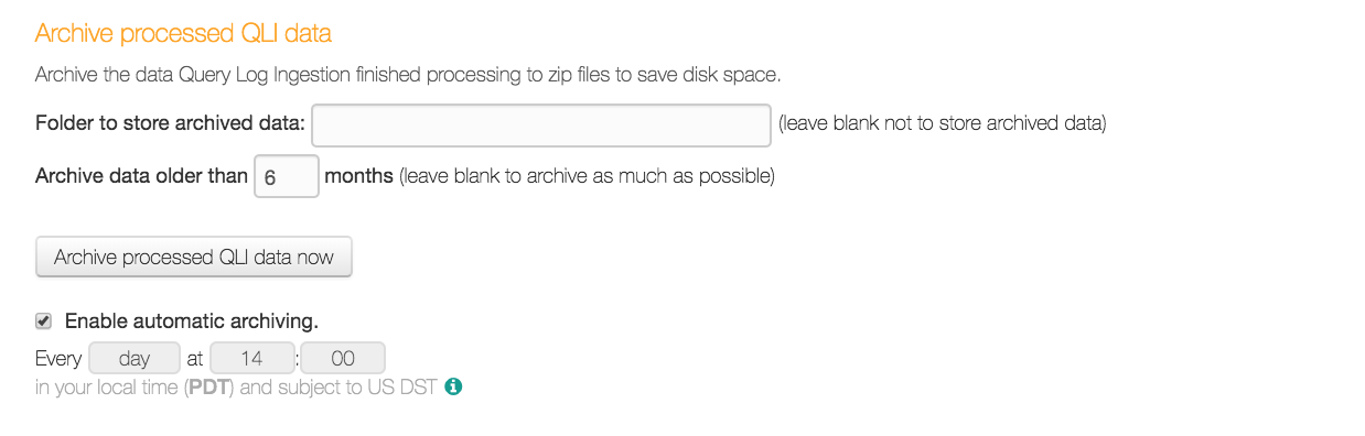 ../../_images/Screen_Shot_2019-04-04_at_7.09.54_PM.png