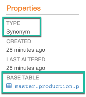 ../../_images/Synonyms_04.png