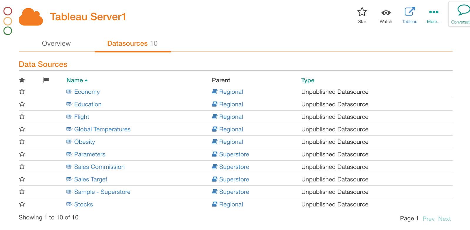 ../../../_images/Tab_Server_Sources.png