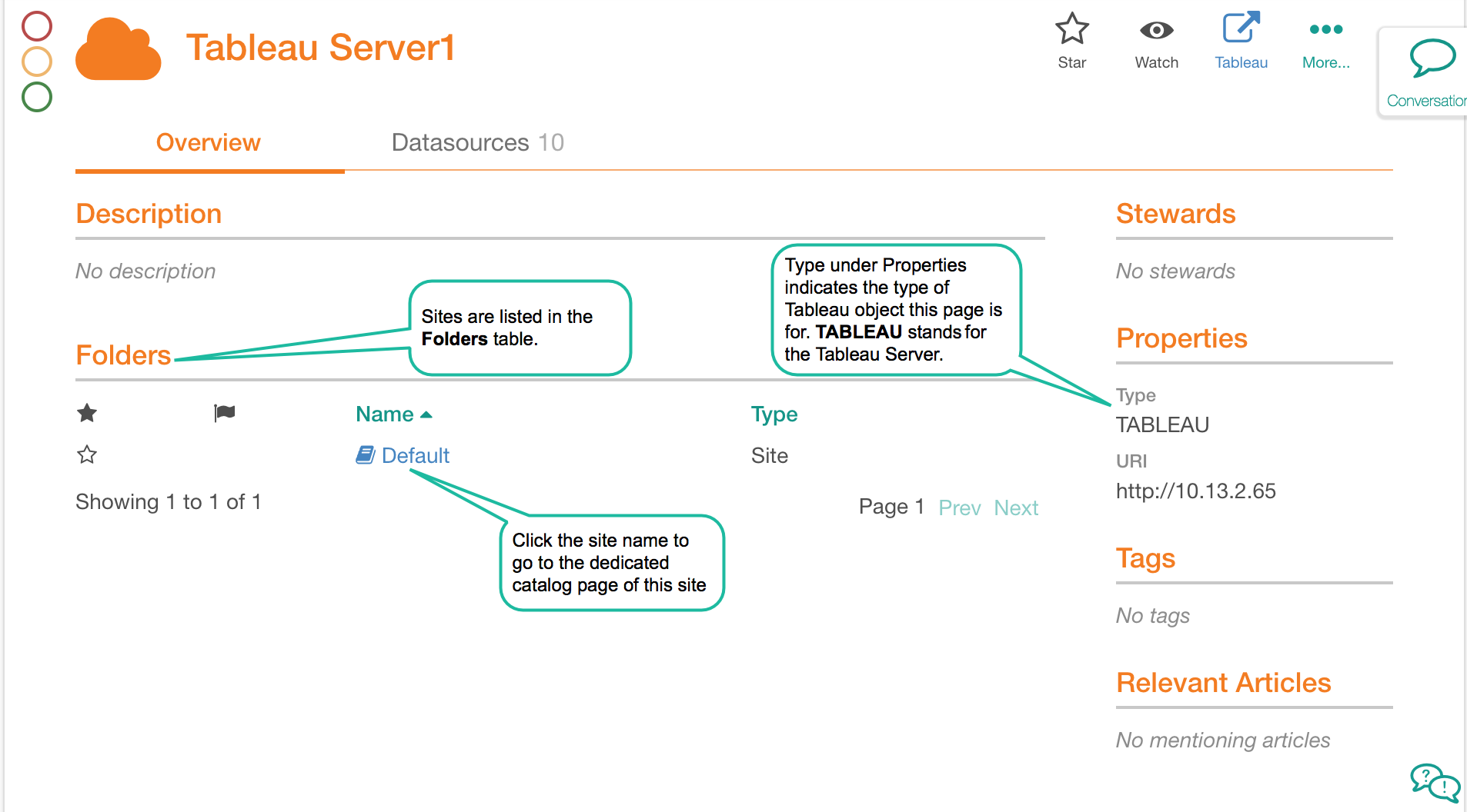 ../../../_images/Tab_Server_page.png