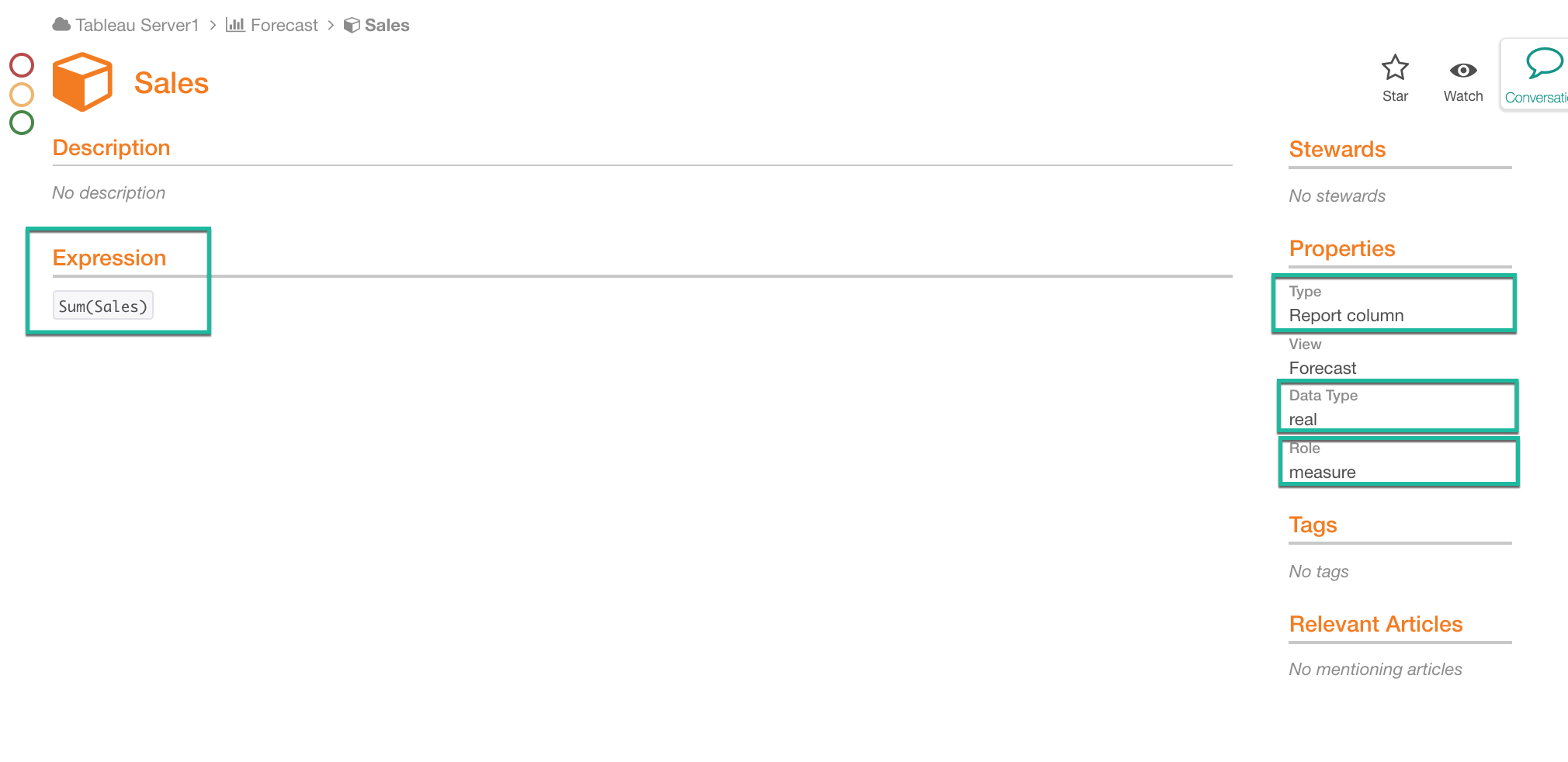 ../../../_images/Tab_rep_column.png