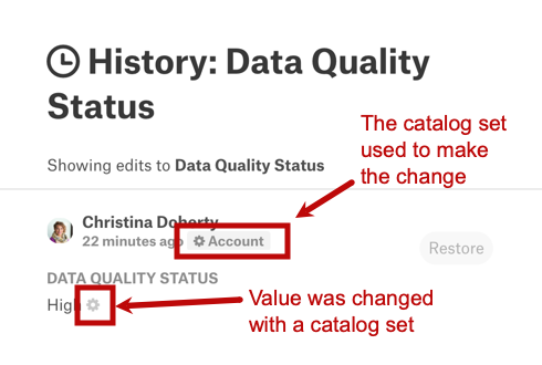 ../../_images/ValueHistory_CatalogSet_Classic.png