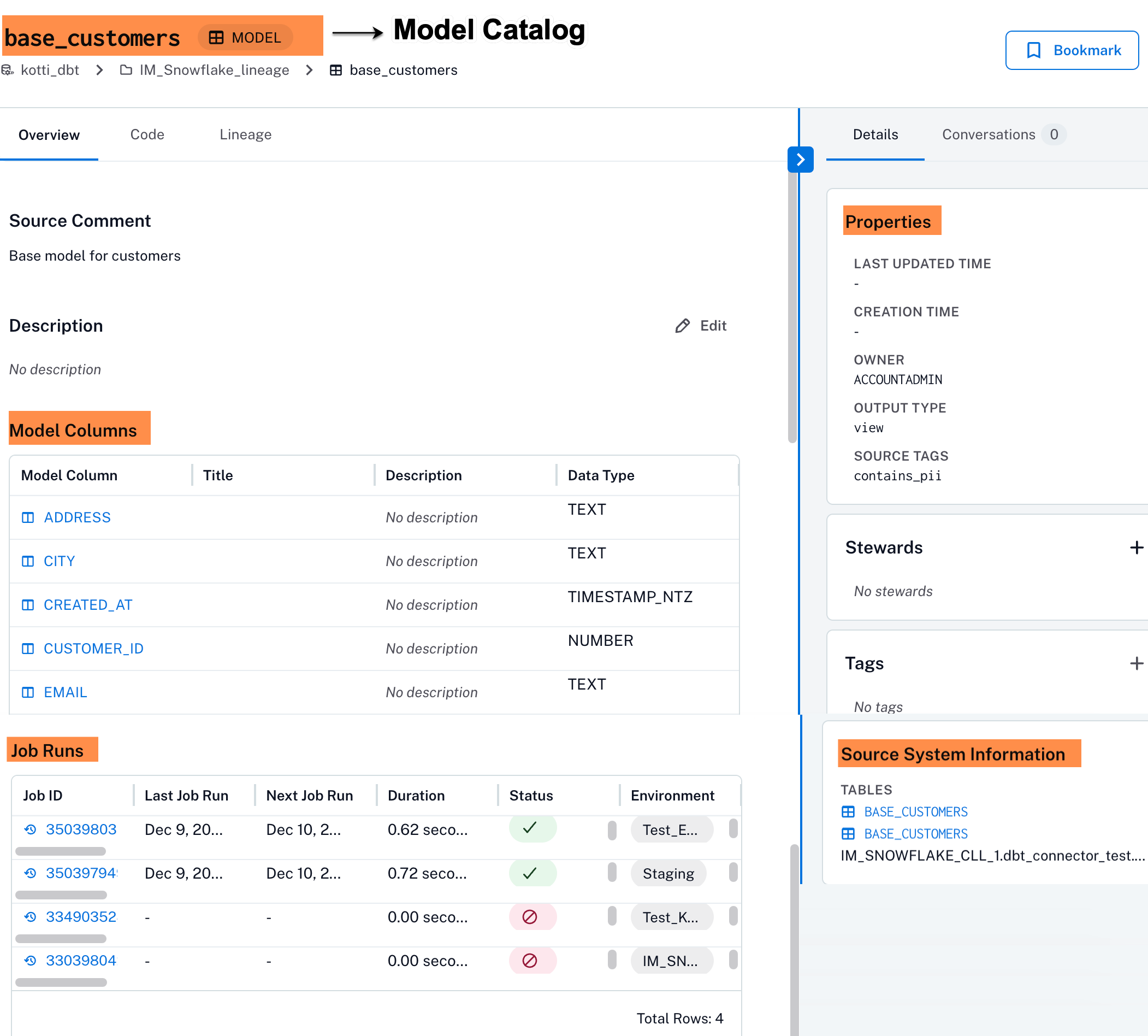 ../../../_images/dbt-model-catalog-page.png