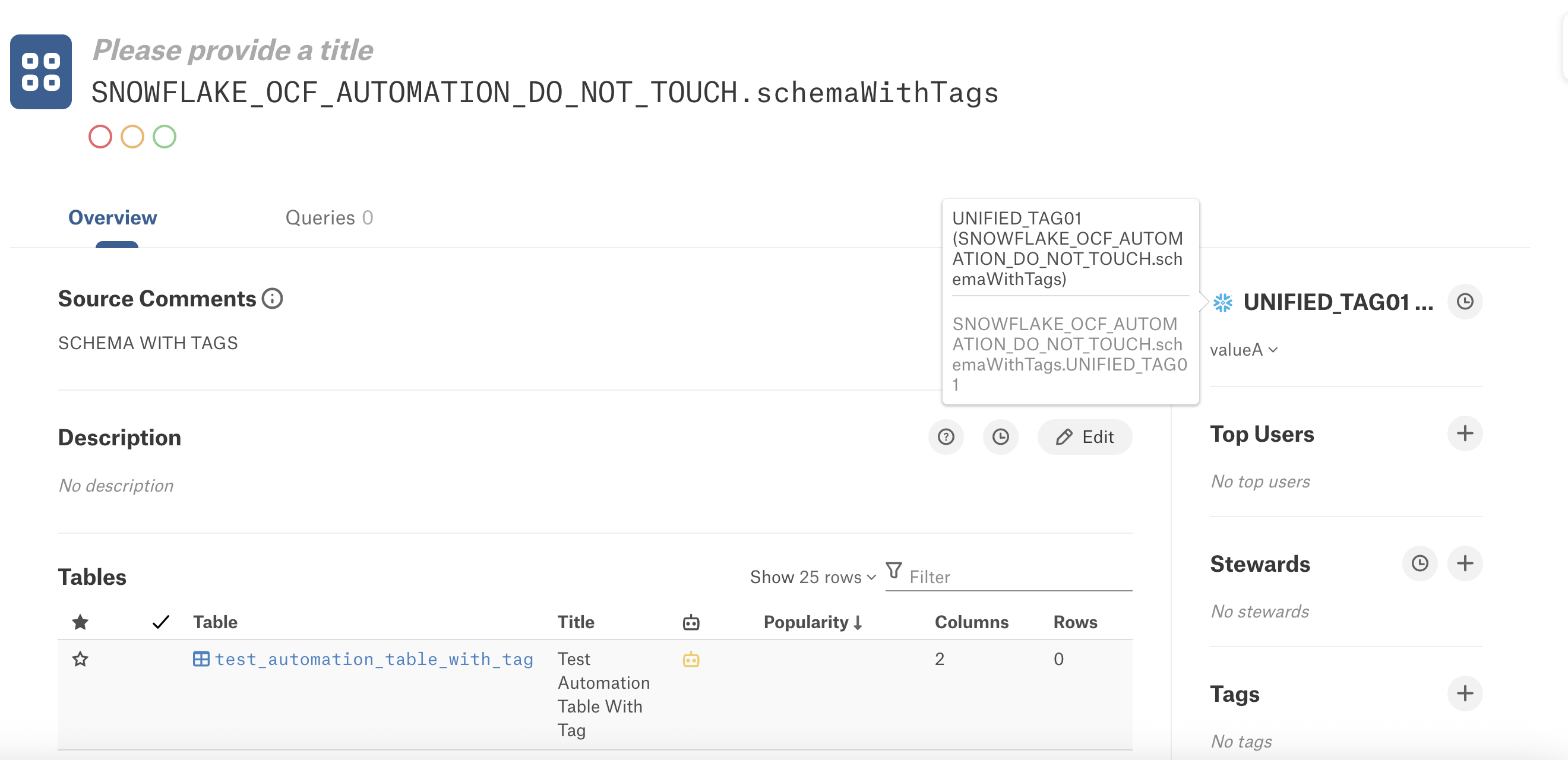 ../../../_images/schema_catalog_page_with_unified_tags.png