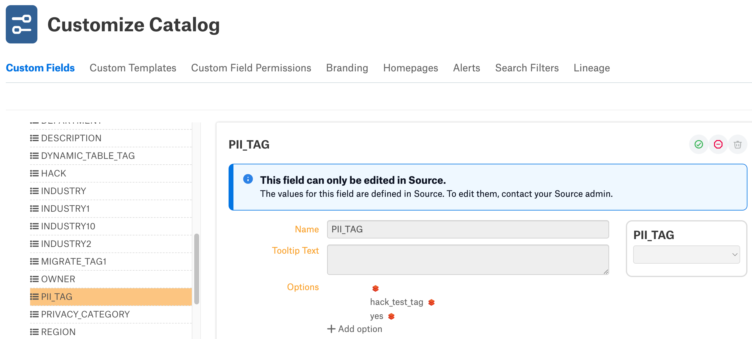 ../../../_images/unified_tags_databricks_no_value_example.png