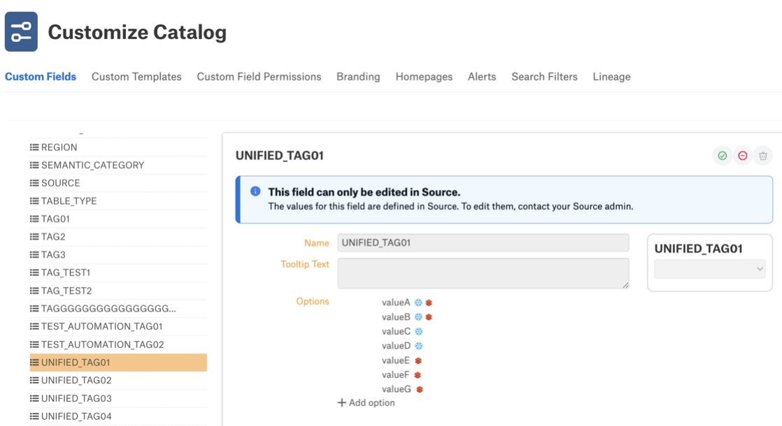 ../../../_images/unified_tags_different_schema_example1.png
